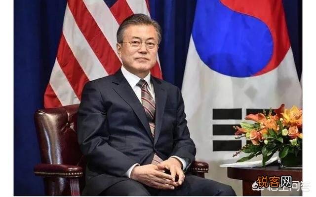 韩国总统文在寅在卸任前也会被送进监狱吗？文在寅能打破韩国前总统必进监狱的诅咒吗？