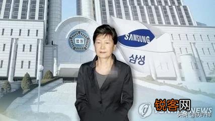 韩国前总统朴槿惠特殊活动费一案判决结果出来了,韩国政府态度大转变,朴槿惠又要失望了吗？