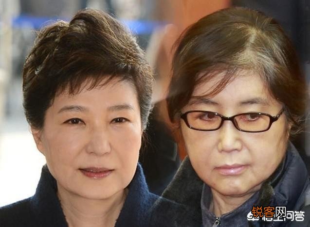 韩国前总统朴槿惠特殊活动费一案判决结果出来了,韩国政府态度大转变,朴槿惠又要失望了吗？