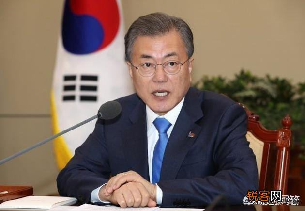 韩国前总统朴槿惠特殊活动费一案判决结果出来了,韩国政府态度大转变,朴槿惠又要失望了吗？