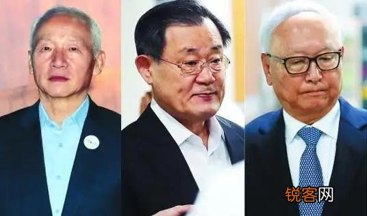 韩国前总统朴槿惠特殊活动费一案判决结果出来了,韩国政府态度大转变,朴槿惠又要失望了吗？