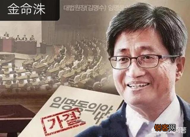 韩国前总统朴槿惠特殊活动费一案判决结果出来了,韩国政府态度大转变,朴槿惠又要失望了吗？