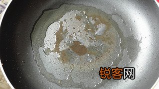 孜然小土豆