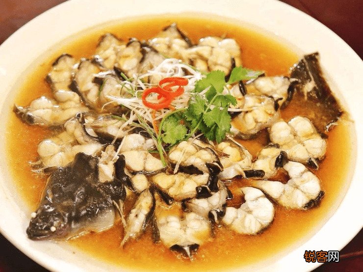 四种连云港特产美食推荐 江苏连云港特色美食
