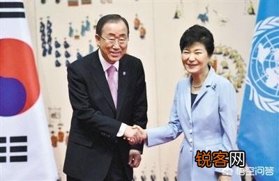 如果李明博被批捕,韩国总统便是无一善终,怎么还有那么多政治家削尖脑袋去竞选总统？