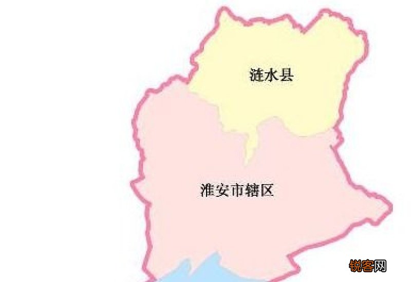 金湖县属于哪个市 金湖县属于淮安市
