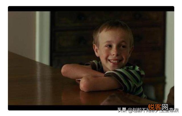 如何评价《弱点》这部电影？