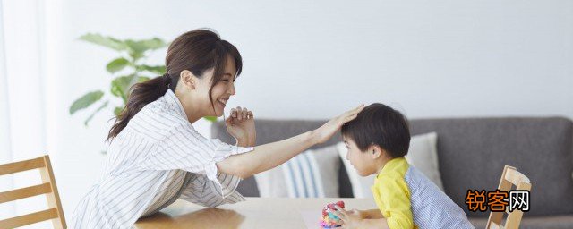 孩子有自卑感父母该怎么办 孩子有自卑感父母该如何是好