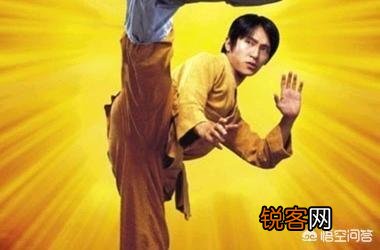 有哪些电影是以体育题材为背景的,你认为取得最好成绩的是哪一部?