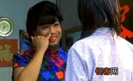 有哪些电影是以体育题材为背景的,你认为取得最好成绩的是哪一部?