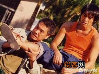 有哪些电影是以体育题材为背景的,你认为取得最好成绩的是哪一部?