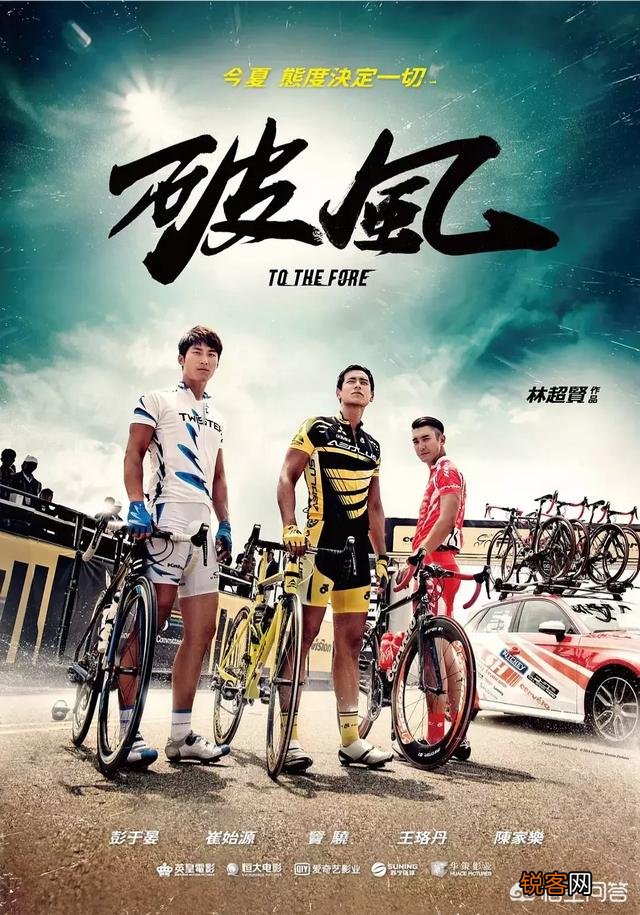 有哪些电影是以体育题材为背景的,你认为取得最好成绩的是哪一部?