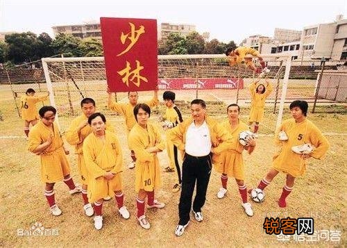 有哪些电影是以体育题材为背景的,你认为取得最好成绩的是哪一部?
