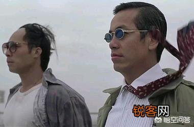 有哪些电影是以体育题材为背景的,你认为取得最好成绩的是哪一部?