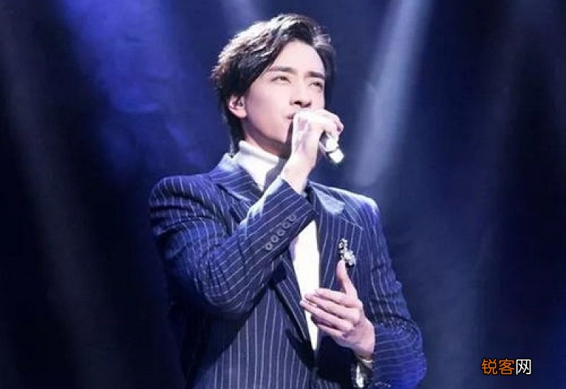 2023广州郑云龙音乐会门票开售时间 郑云龙 广州