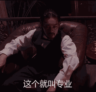 电脑如何高清录屏 推荐这2种方法，真是太好用了