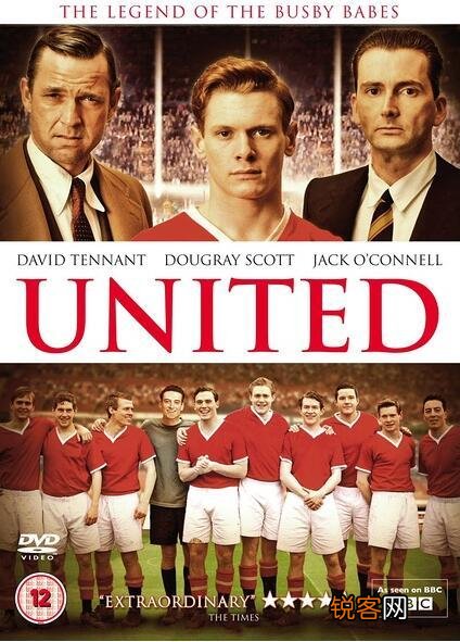 你看过印象最深刻的体育励志电影是哪部？