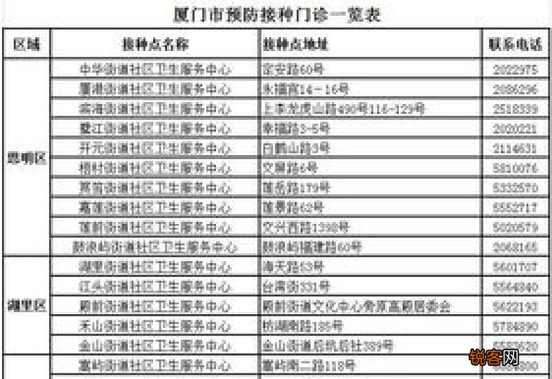 办病退新规的11种病名单一览表