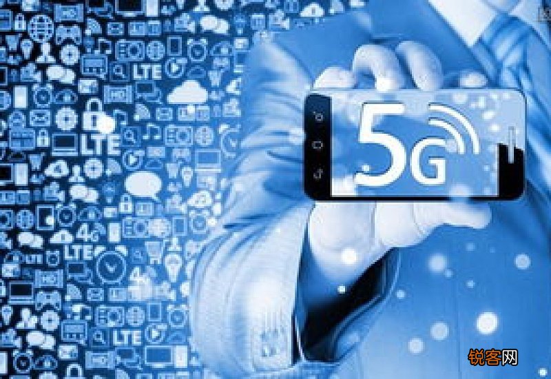2020年底买4g还是5g手机