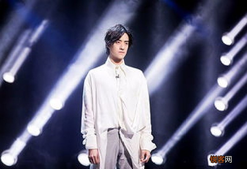 2023广州郑云龙音乐会门票多少钱 郑云龙音乐会行程