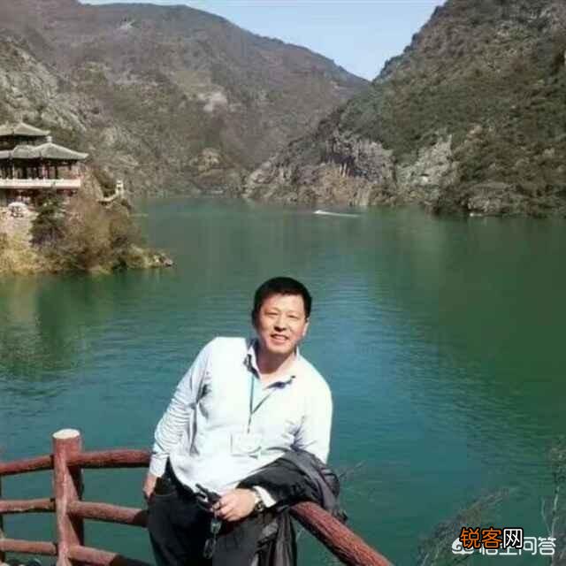 韩国总统天天被折腾,很少有善终,为什么国家不乱？