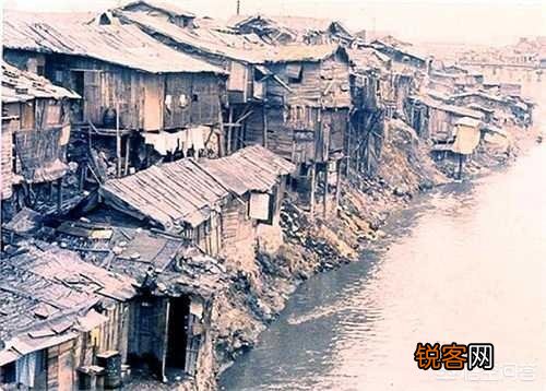 韩国总统天天被折腾,很少有善终,为什么国家不乱？