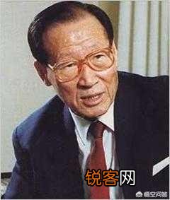 韩国总统天天被折腾,很少有善终,为什么国家不乱？