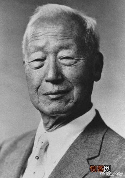 李承晚韩国首任总统,被称为是韩国“国父”,为何最后却流亡美国？