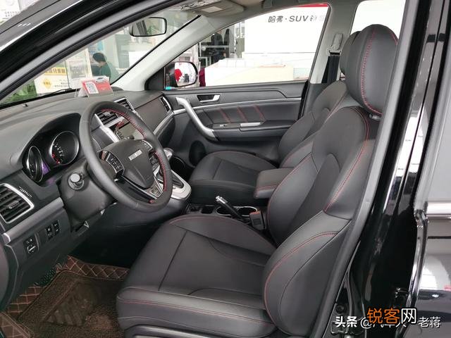 想要自动挡新车,10万以内落地,有老人孩子,想空间大一点,故障少,省心的,有哪些推荐？
