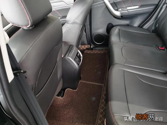 想要自动挡新车,10万以内落地,有老人孩子,想空间大一点,故障少,省心的,有哪些推荐？