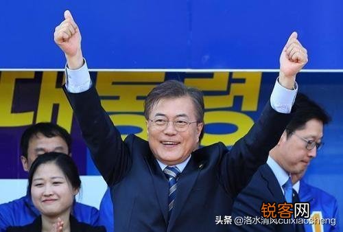 韩国总统怎样才能安享晚年？