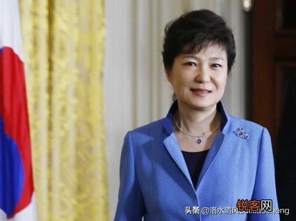 韩国总统怎样才能安享晚年？