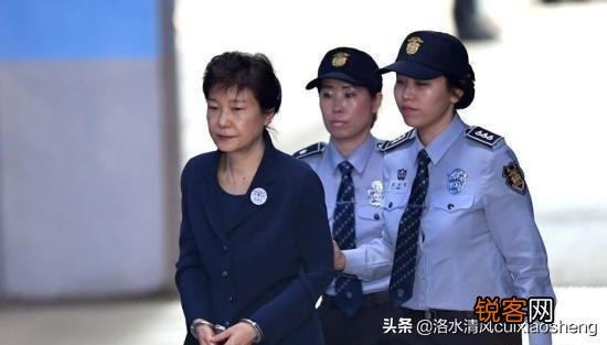 韩国总统怎样才能安享晚年？
