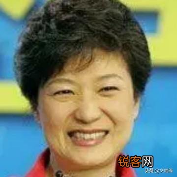 韩国总统怎样才能安享晚年？