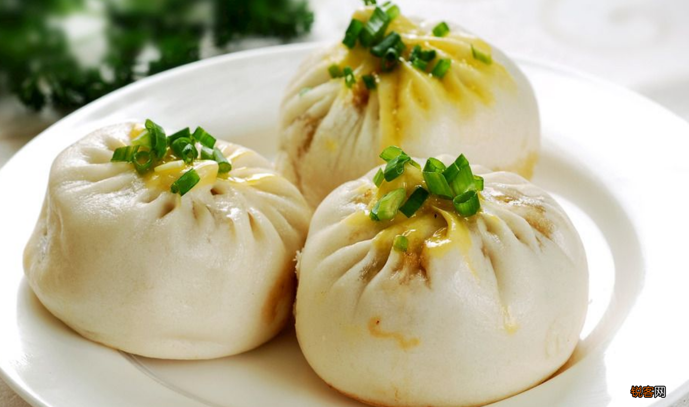 小白菜怎么做好吃 小白菜5种最好吃的做法