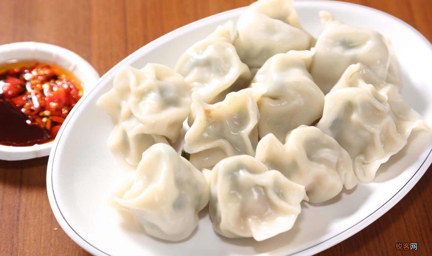 小白菜怎么做好吃 小白菜5种最好吃的做法