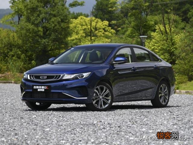 想买车,但是就不知道买什么牌子的车好,谁能帮帮我？