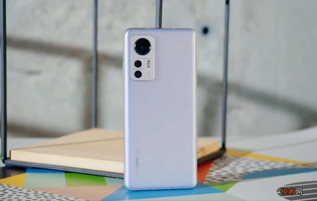 小米11UItra和小米12如何选择 米粉别买错