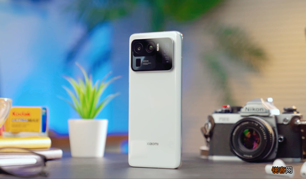 小米11UItra和小米12如何选择 米粉别买错