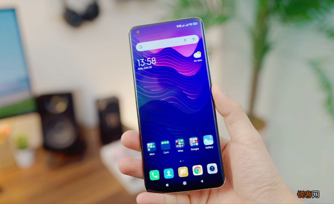 小米11UItra和小米12如何选择 米粉别买错