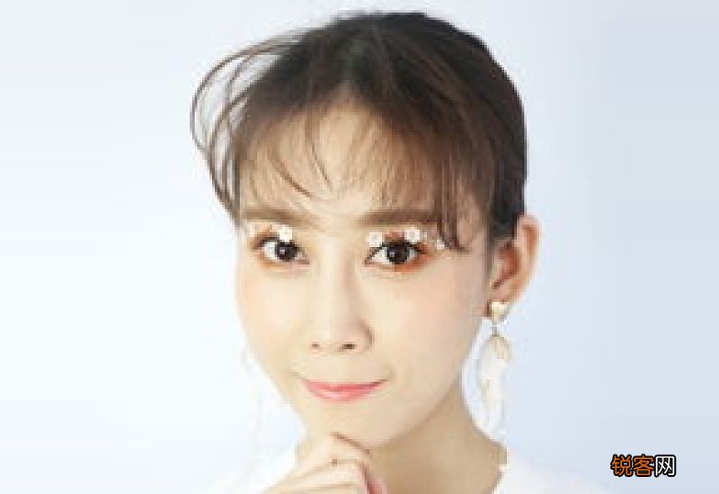 化妆的正确步骤防晒隔离先后