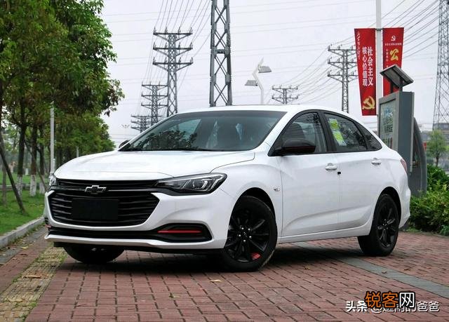 10万以内落地能买到什么样的轿车,求推荐？