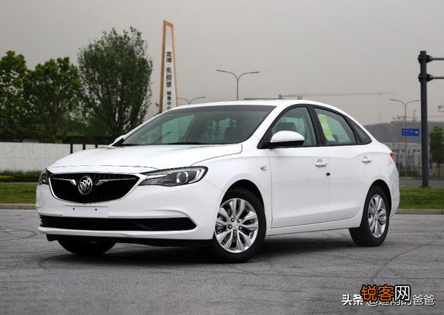 10万以内落地能买到什么样的轿车,求推荐？