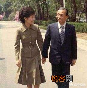 为什么韩国每届总统任期满似乎都受牢狱之灾？