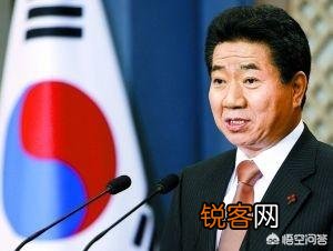 为什么韩国每届总统任期满似乎都受牢狱之灾？