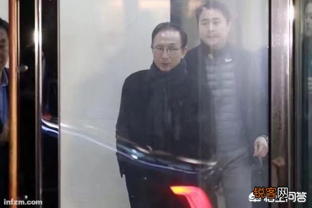 韩国总统成为世界最高危职业,又一个被提请逮捕,韩国前总统们怎么了？