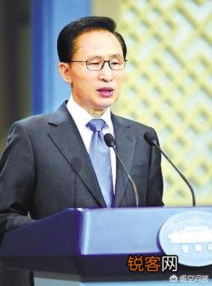 韩国总统成为世界最高危职业,又一个被提请逮捕,韩国前总统们怎么了？