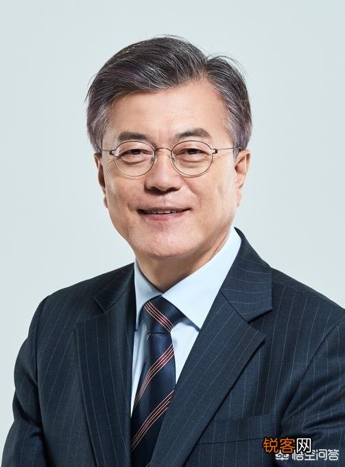 韩国总统成为世界最高危职业,又一个被提请逮捕,韩国前总统们怎么了？