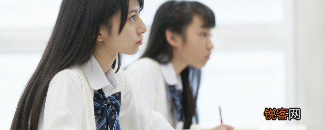 怎么训练孩子注意力不集中 如何训练孩子注意力不集中