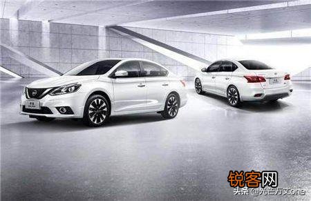 10万以内落地车有哪些,口碑比较好的？